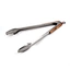 bbq grilling tools